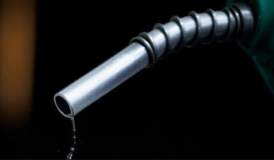 AB’den petrol hamlesi: 12 ülke rezervlerini piyasaya sürecek