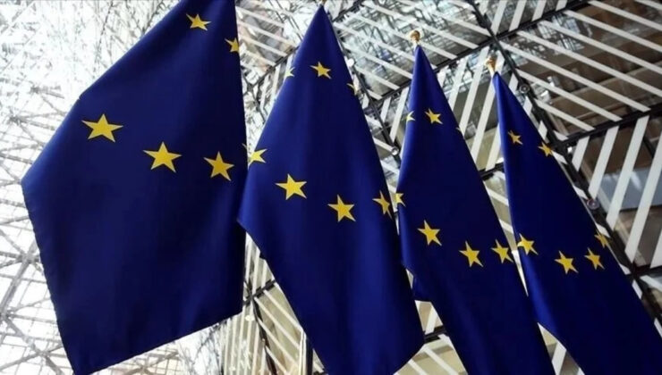 AB’den yurt dışı paketlere 2 euroluk işlem ücreti