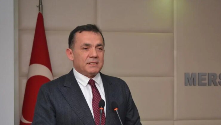 Abdullah Özyiğit kimdir? Yenişehir Belediye Başkanı Abdullah Özyiğit kaç yaşında, nereli? Abdullah Özyiğit neden tutuklandı?