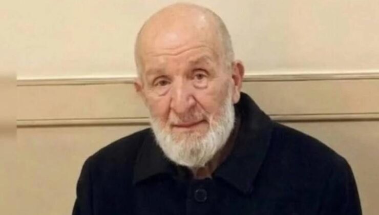 Abdullah Tırpan neden öldü, Abdullah Tırpan kimdir?