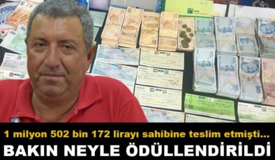 Akın akın dönüyorlar! 2 kilometre kuyruk oluştu