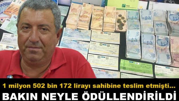 Akın akın dönüyorlar! 2 kilometre kuyruk oluştu