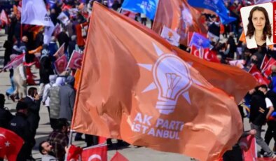 AKP’de istişareler sonuç vermiyor: ‘Oy ve itibar kaybettiriyor’