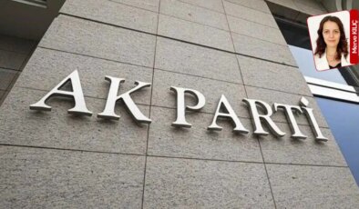 AKP’de kongre ve kabine değişikliği iddiası