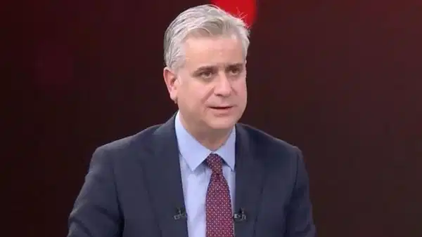 AKP’den yeni transfer sinyali: Sırada bir büyükşehir var