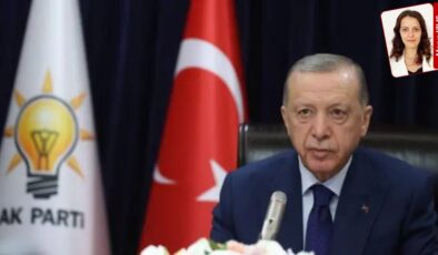 AKP’yi sıkıştıran iki başlık: Fon krizi ve emekliler