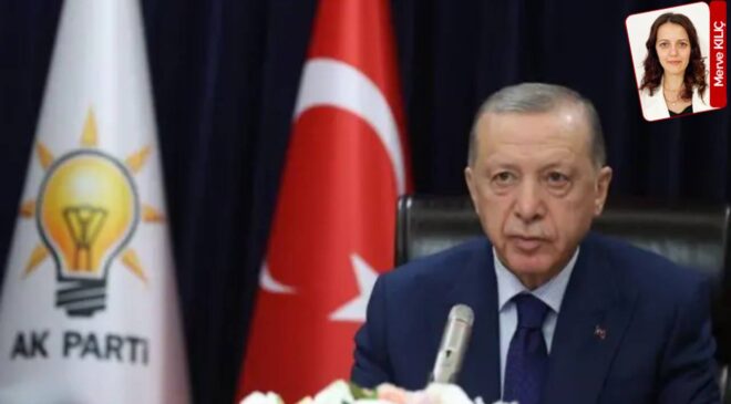 AKP’yi sıkıştıran iki başlık: Fon krizi ve emekliler