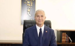 Alanya Belediye Başkanı Özçelik CHP’den istifa etti