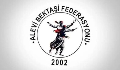 Alevi kurumlarından MEB’in eğitim modüllerine tepki: Alevilik devlet eliyle yeniden biçimlendirilemez