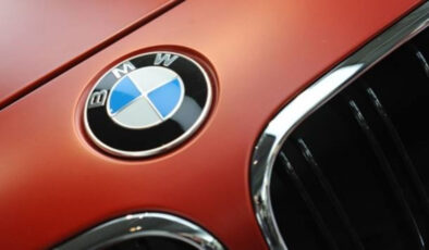 Alman otomotiv devi BMW’de deprem: 8 bin kişi işten çıkarılıyor