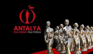 Altın Portakal Film Forum’da seçki krizi: 18 sinemacı açıklama istedi