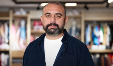 Ankara Abisi Yasin Oyanık kimdir? Ankara Abisi gözaltına mı alındı?