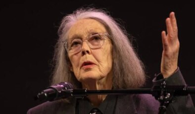Anne Carson kimdir? 2026 Nobel Edebiyat Ödülü sahibi Anne Carson’ın eserleri…