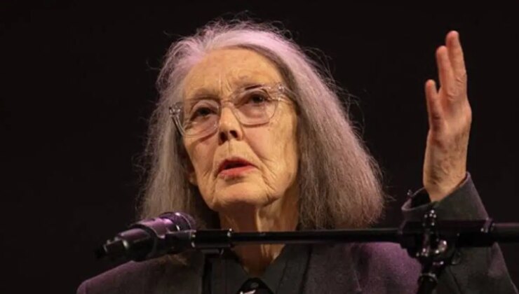 Anne Carson kimdir? 2026 Nobel Edebiyat Ödülü sahibi Anne Carson’ın eserleri…