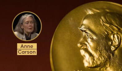 Anne Carson kimdir? 2026 Nobel ödüllü Anne Carson’ın eserleri
