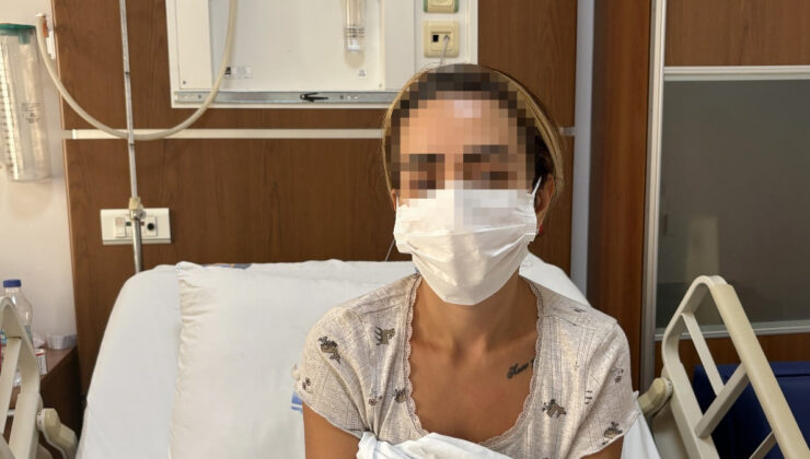 Antalya’da 3 ayda 16 kişi botokstan zehirlendi