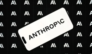 Anthropic’in halka arzında 100 milyar dolarlık kaynak beklentisi