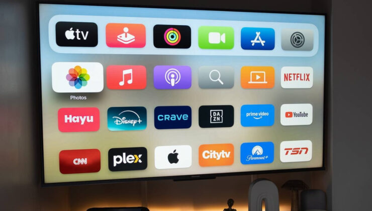 Apple, 13 Ekim’de yeni akıllı ev ürünlerini tanıtacak: İşte yeni cihazlar