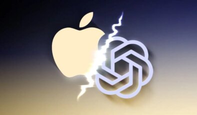 Apple-OpenAI davasında yeni aşama: İşe alım görüşmeleri mercek altında!