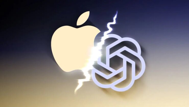 Apple-OpenAI davasında yeni aşama: İşe alım görüşmeleri mercek altında!