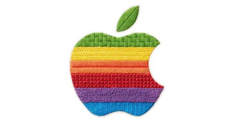 Apple, yeni akıllı cihazlarını 13 Ekim’de tanıtmaya hazırlanıyor