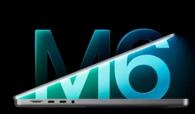 Apple yeni ürünlerini tanıttı: M6 işlemcili MacBook Pro ve iMac