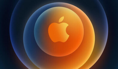 Apple’dan 13 Ekim sürprizi: İşte tanıtılacak tüm cihazlar