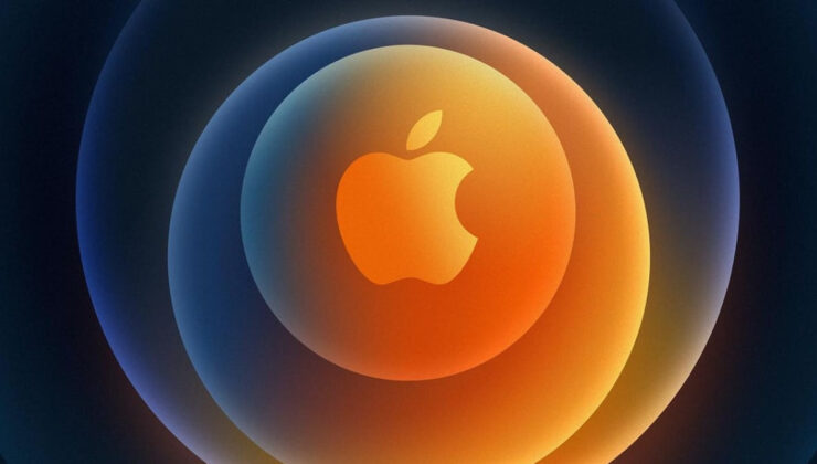 Apple’dan 13 Ekim sürprizi: İşte tanıtılacak tüm cihazlar