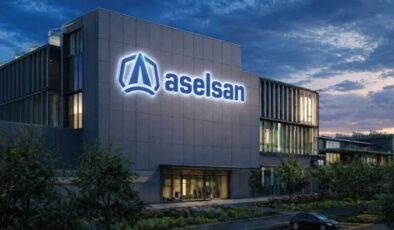 ASELSAN’ın 125 milyon dolarlık ihracat hamlesi