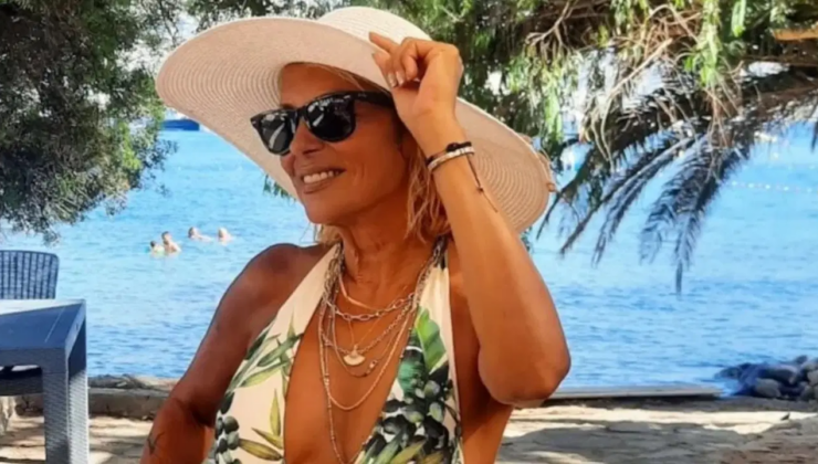 Ayça Tekindor kimdir? Ayça Tekindor kaç yaşında, nereli?