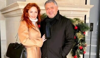 ‘Ayla’ ve ‘Müslüm’ün yapımcısı Mustafa Uslu ve kızı Ecem Uslu’ya tehdit iddiası: 11 şüpheli adliyeye sevk edildi