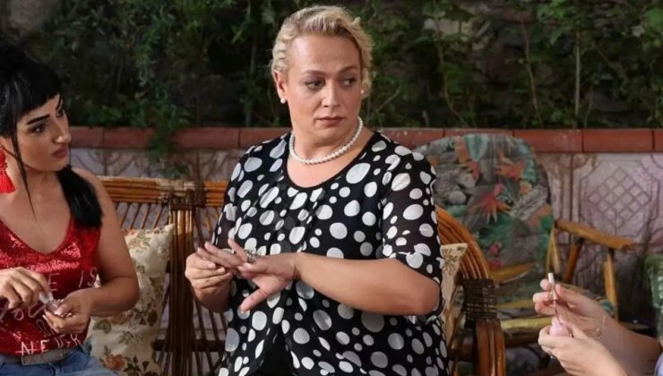 Ayta Sözeri kimdir? Ayta Sözeri kaç yaşında, nereli?