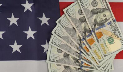 Bank of America’dan dikkat çeken dolar analizi