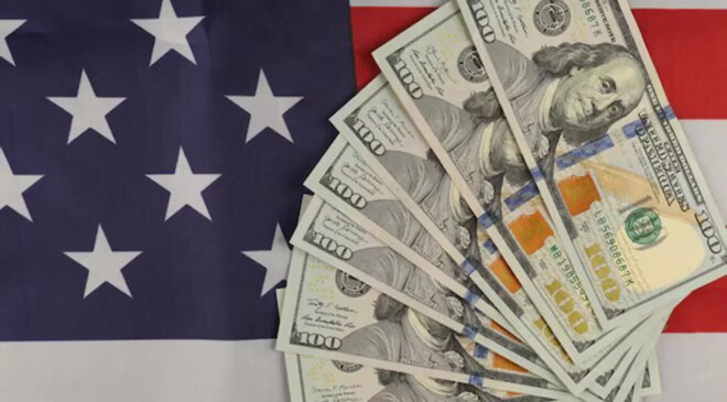 Bank of America’dan dikkat çeken dolar analizi
