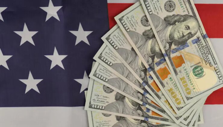 Bank of America’dan dikkat çeken dolar analizi
