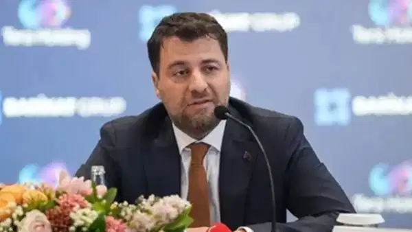 Başsavcılıktan ’14 milyar lira’ iddiasına yalanlama