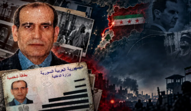 BBC: ABD, Esad’ın savaş suçlarıyla aranan generalini koruyor