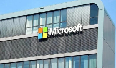 Beyaz Saray’dan Microsoft ve 7 teknoloji şirketine yabancı işçi engeli