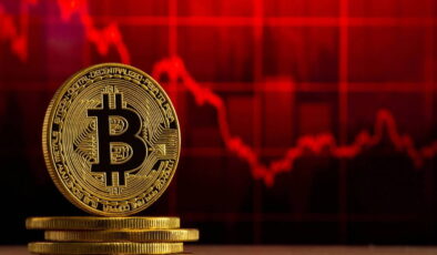 Binance’de 6,3 milyar dolarlık siber kriz: Saldırıların arkasında Kuzey Kore mi var?