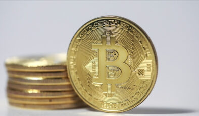 Bitcoin’in 190 bin doları aşabileceği senaryo ortaya kondu
