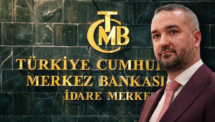 Bloomberg’in ‘devalüasyon’ iddiasına toplantıya katılan ekonomistten itiraz: ‘Bir hedef telaffuz edilmedi’