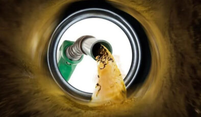 Brent petrol varil fiyatı 5 ayın en yüksek seviyesinde