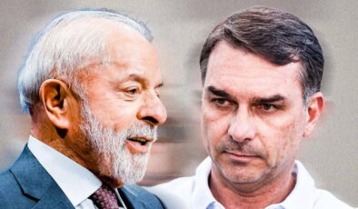 Brezilya’da sandıktan Bolsonaro çıktı: Lula ile yarış ikinci tura kaldı