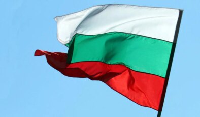 Bulgaristan genelinde kurumlara bomba ihbarı
