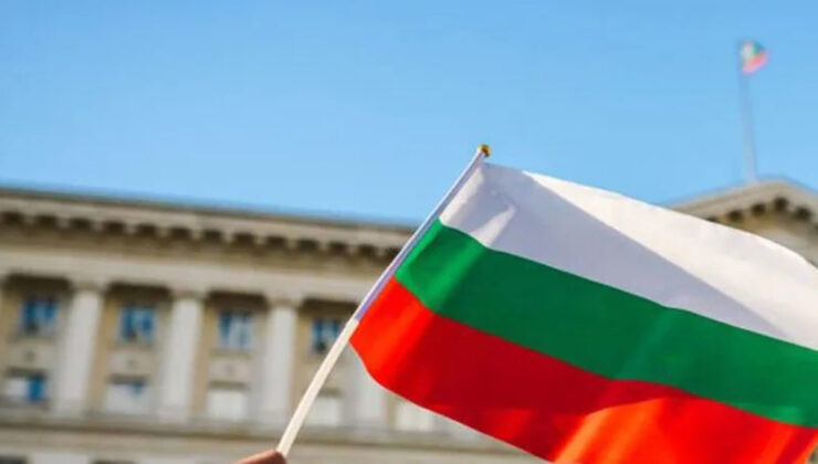 Bulgaristan’da cumhurbaşkanı ikinci turda belli olacak