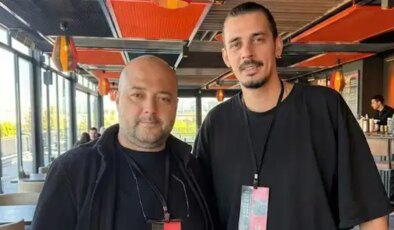 Bursa’da elektronik müzik ve DJ atölyesi başladı: Profesyonel isimlerden uygulamalı eğitim