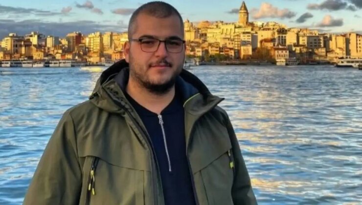 Bursa’da iş cinayeti: Elektrik arızası için çıktığı çatıdan düşen işçi öldü