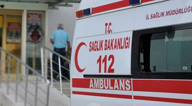Bursa’da şüpheli ölümler: Kara çifti evlerinde ölü bulundu