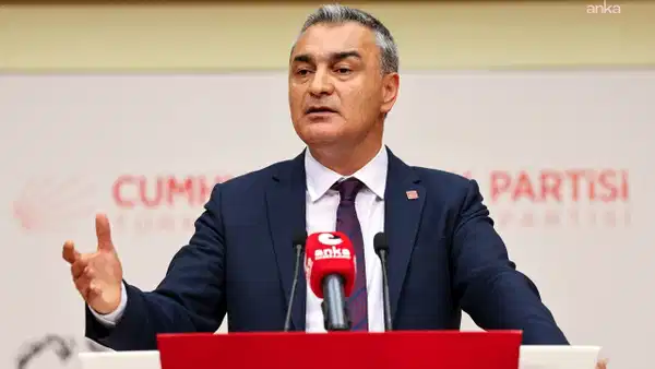 Butlan CHP’sinden TBB seçimleri için YENİ Parti ve DEM Parti’ye ortak aday çağrısı