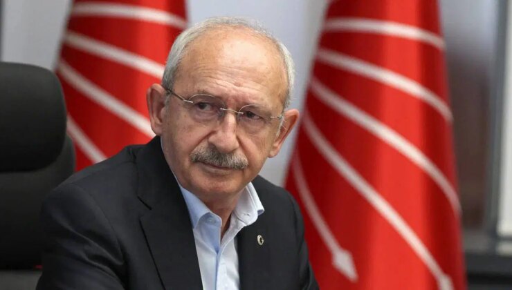 Butlanın işçi kıyımı sürüyor: Eşleri YENİ Parti’de işe başladı